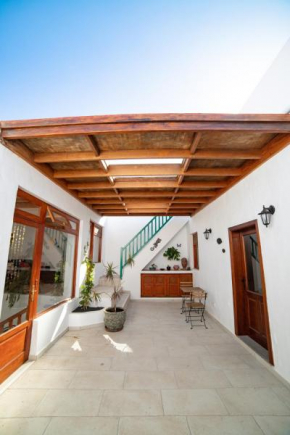 Casa Carmen